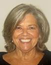 Brenda Chilton Lynn