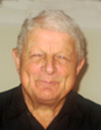Henry Hicks