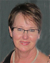 Beth Gladdon