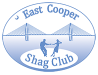 East Cooper Shag Club