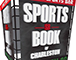 SportsBook of Charleston